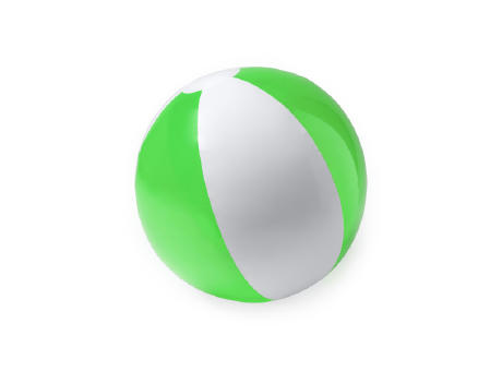 BALL YAZOS FERN GREEN