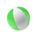 BALL YAZOS FERN GREEN