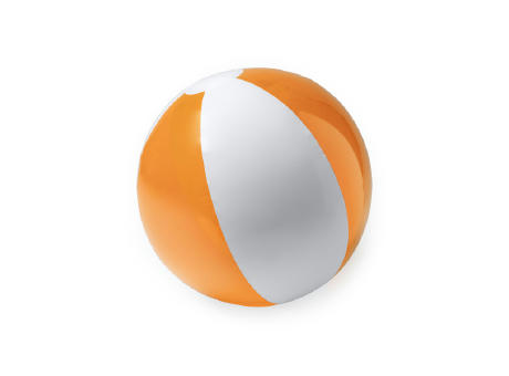 BALL YAZOS ORANGE