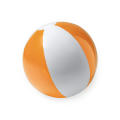 BALL YAZOS ORANGE