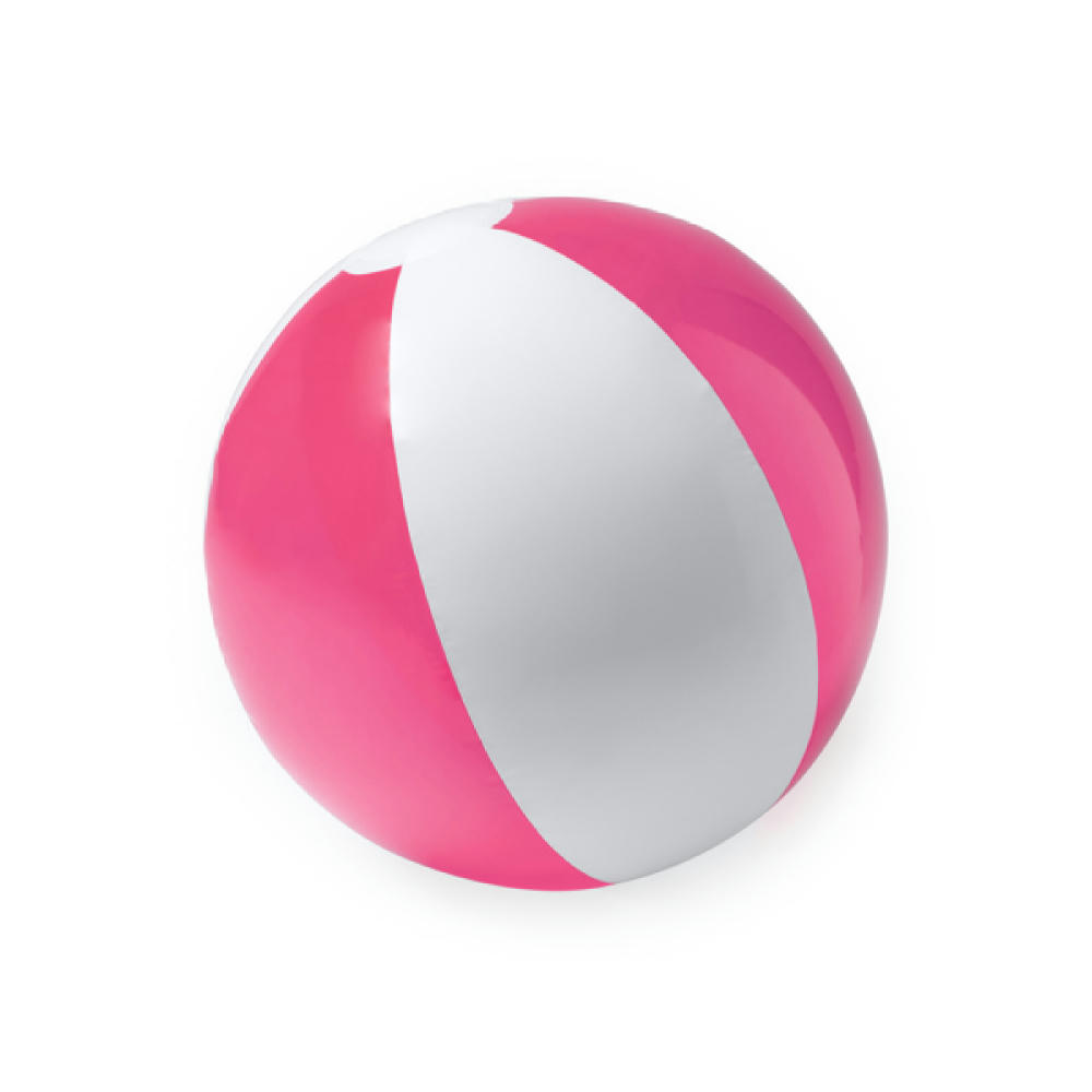 BALL YAZOS FUCHSIA