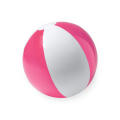 BALL YAZOS FUCHSIA