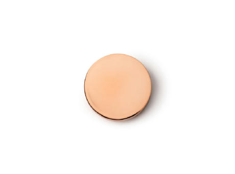 LIP BALM GOLDEN PINK