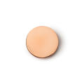 LIP BALM GOLDEN PINK