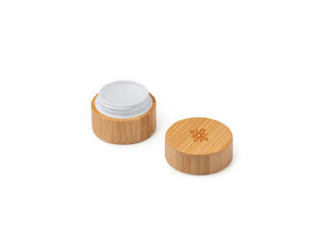 LIP BALM BLEDAX NATURAL