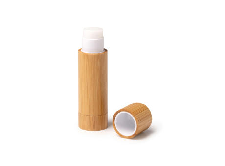 LIP BALM SEIDO NATURAL