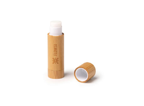 LIP BALM SEIDO NATURAL