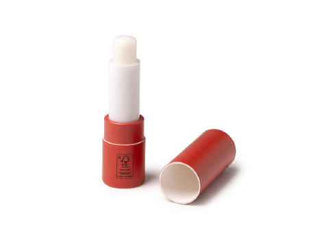 LIP BALM RIBA NATURAL