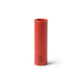 LIP BALM RIBA RED