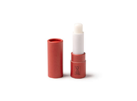 LIP BALM RIBA WHITE