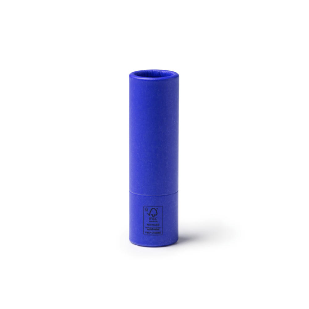 LIP BALM RIBA ROYAL BLUE