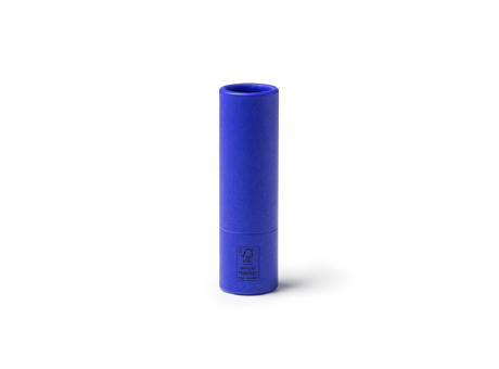 LIP BALM RIBA ROYAL BLUE