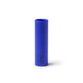 LIP BALM RIBA ROYAL BLUE