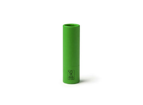 LIP BALM RIBA FERN GREEN