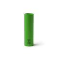 LIP BALM RIBA FERN GREEN