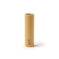 LIP BALM RIBA NATURAL