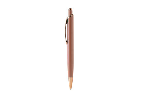 BALL PEN PERLA PINK