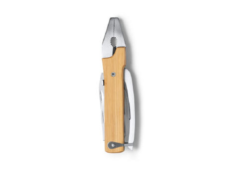 MULTITOOL PURIA GREIGE