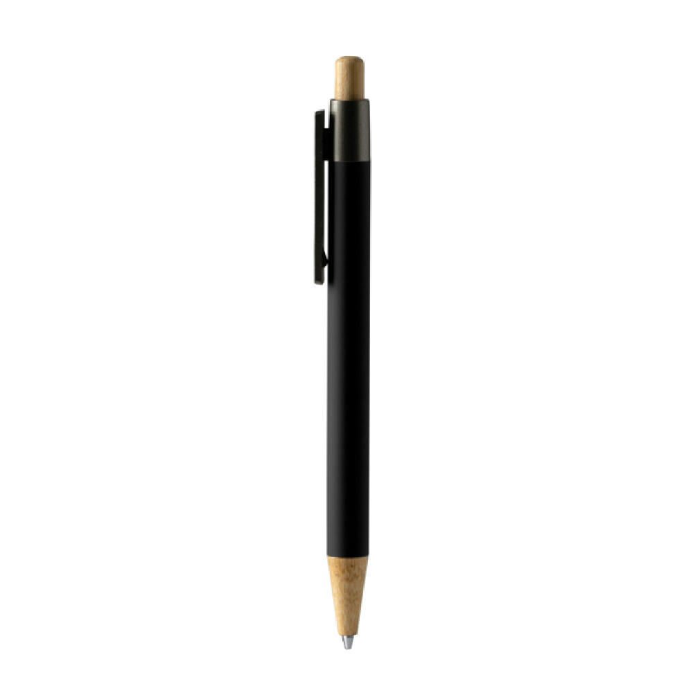 BALL PEN COPLA BLACK