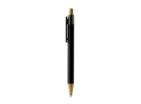 BALL PEN COPLA BLACK