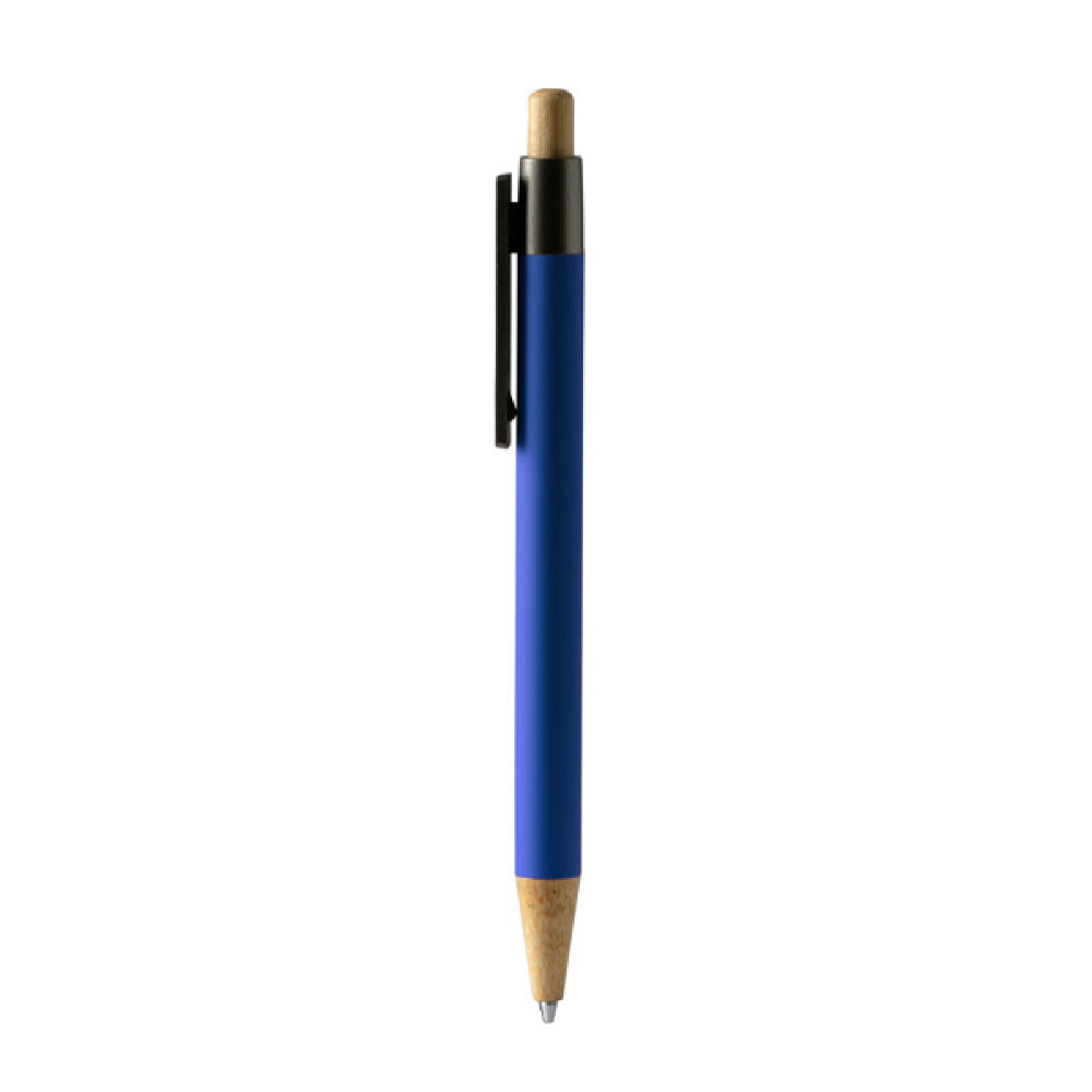 BALL PEN COPLA ROYAL BLUE