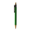 BALL PEN COPLA FERN GREEN