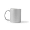 MUG FIONA SILVER