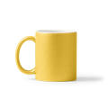 MUG FIONA GOLD