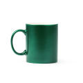 MUG MARTY GREEN