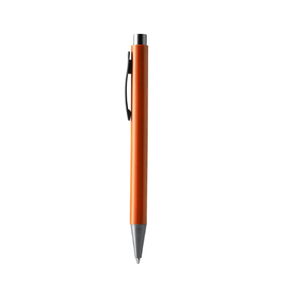 BALL PEN ROLAND ORANGE