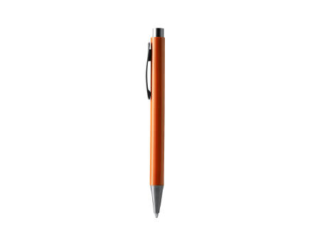 BALL PEN ROLAND ORANGE