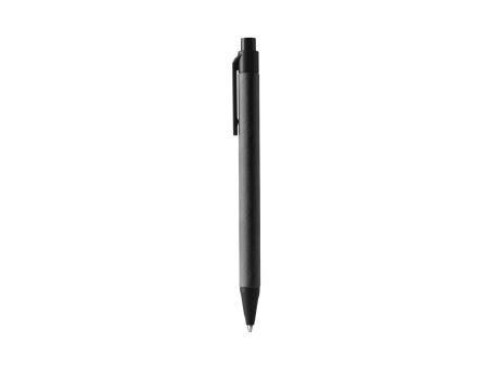 BALL PEN PIERO BLACK