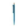 BALL PEN CARINI LIGHT ROYAL BLUE