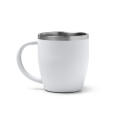 MUG BANY WHITE