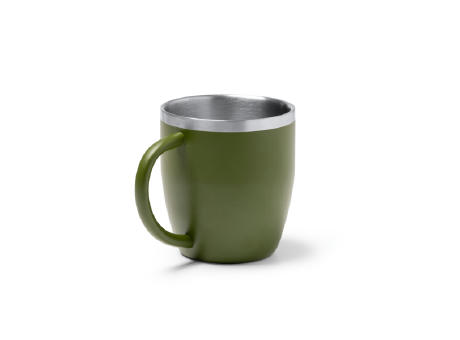 MUG BANY BLACK