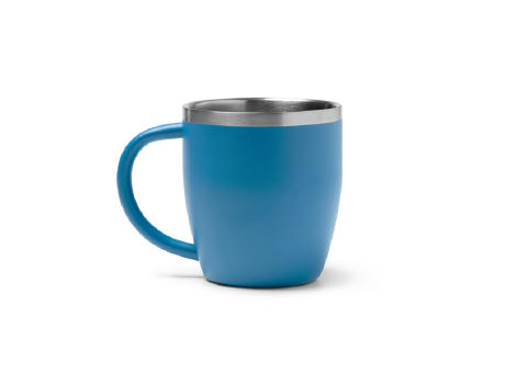 MUG BANY ROYAL BLUE