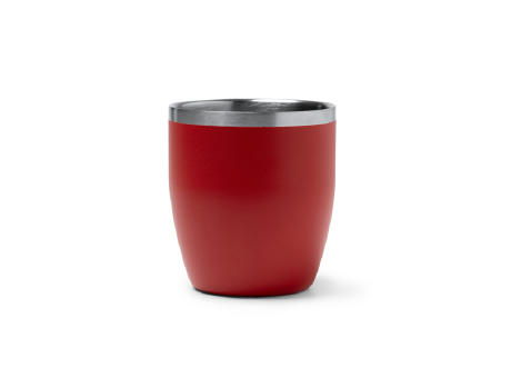 MUG BANY RED