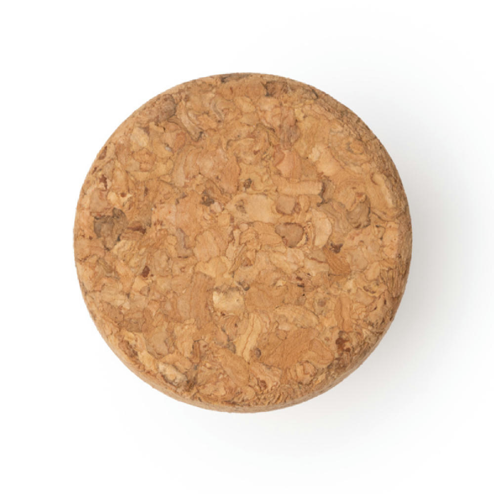 CORK KOREK NATURAL