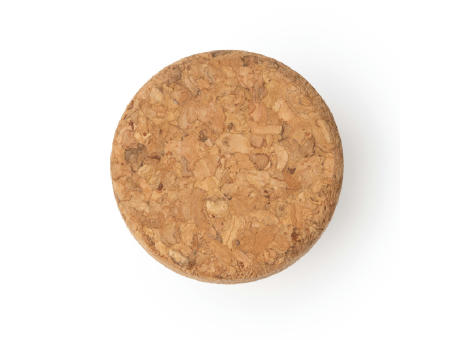 CORK KOREK NATURAL