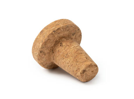 CORK KOREK NATURAL