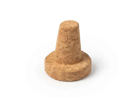 CORK KOREK NATURAL