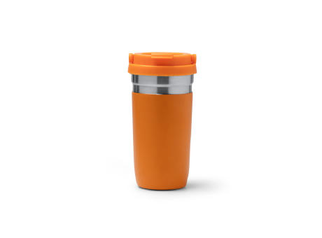 CUP GREDOS ORANGE