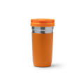 CUP GREDOS ORANGE