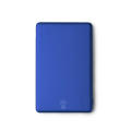 POWER BANK TERIUM ROYAL BLUE