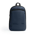 BACKPACK BINDER NAVY BLUE