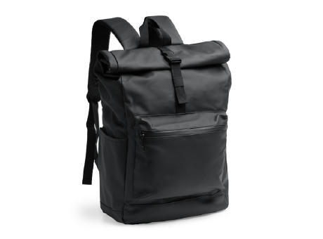 BACKPACK FENATI BLACK