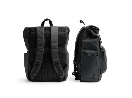 BACKPACK FENATI BLACK