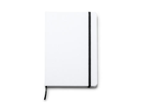 NOTEBOOK SANDRO BLACK