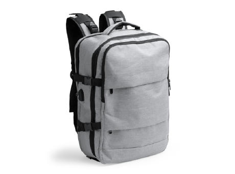 BACKPACK MARGOT VIGORE GREY