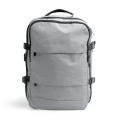 BACKPACK MARGOT VIGORE GREY